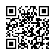 Мужские часы Q and Q Q888-402