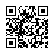 Женские часы Ника 9023.0.9.55