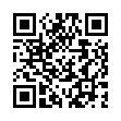 Мужские часы Q and Q Q436 J202