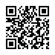 Мужские часы Ника 1054.0.9.13