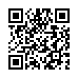 Мужские часы Swiss Military Hanowa 06-8041.04.001