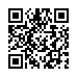 Мужские часы Swiss Military Hanowa 06-4278.04.001.05
