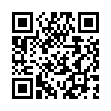 Мужские часы Continental 13603-GD254720