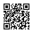 Мужские часы Swiss Military Hanowa 06-4278.04.007