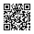 Мужские часы Orient UY01003B
