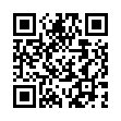 Мужские часы Cover Co137.PL3M