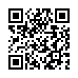 Женские часы Adriatica A3601.5213QFZ