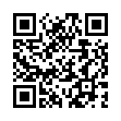 Мужские часы Swiss Military Hanowa 06-5259.04.003
