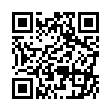 Мужские часы Calvin Klein K4N211.4N