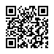Мужские часы Q and Q Q842 J401