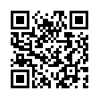 Мужские часы Orient EM5A00YW