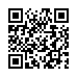Мужские часы Q and Q Q420 J212