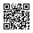 Мужские часы Q and Q Q258 J411