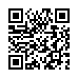 Мужские часы Swiss Military Hanowa 06-4225.04.001