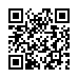 Мужские часы Swiss Military Hanowa 06-4280.04.002.05