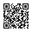 Мужские часы Calvin Klein K6K311.43