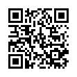 Женские часы Appella 690-4001