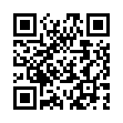 Мужские часы Swiss Military Hanowa 06-5230.04.007