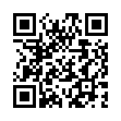 Мужские часы Orient UY01004T