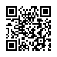 Мужские часы Calvin Klein K2G211.C1
