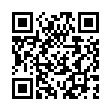 Детские часы Q and Q VQ61 J004