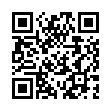 Мужские часы Cerruti 1881 CRB021E221B