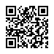 Мужские часы Adriatica A8241.1265Q