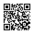 Мужские часы Adriatica A8146.5263Q