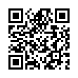 Мужские часы Q and Q QA24-332