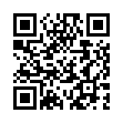 Мужские часы Adriatica A8194.5114Q