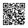 Женские часы Q and Q QA15-020