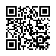 Мужские часы Q and Q QA46-204
