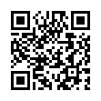 Мужские часы Q and Q QA42-002