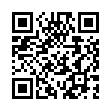 Мужские часы Q and Q QA38-402