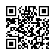 Мужские часы Q and Q QA20-001