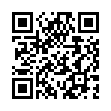 Мужские часы Q and Q QA38-201