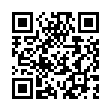 Мужские часы Q and Q QA24-322