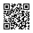 Наручные часы Q and Q VQ03-009