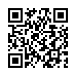 Мужские часы Casio W-201-1A