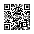 Детские часы Q and Q VQ86-008