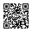 Мужские часы Casio MTP-1235L-1A