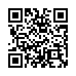 Мужские часы Casio STB-1000-4E