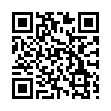 Мужские часы Q and Q Q678 J201