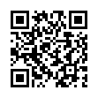 Мужские часы Q and Q Q464 J204