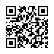Женские часы Q and Q VR08-003