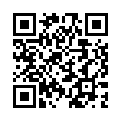 Мужские часы Q and Q M075 J002