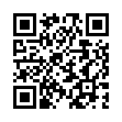 Женские часы Ника 0304.2.1.12