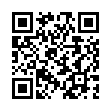 Мужские часы Q and Q Q880 J104