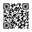 Детские часы Eastcolight 9302