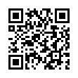 Часы унисекс Axcent X64273-232